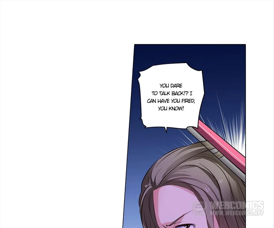Turn to Prince Charming Chapter 114 – Page 10