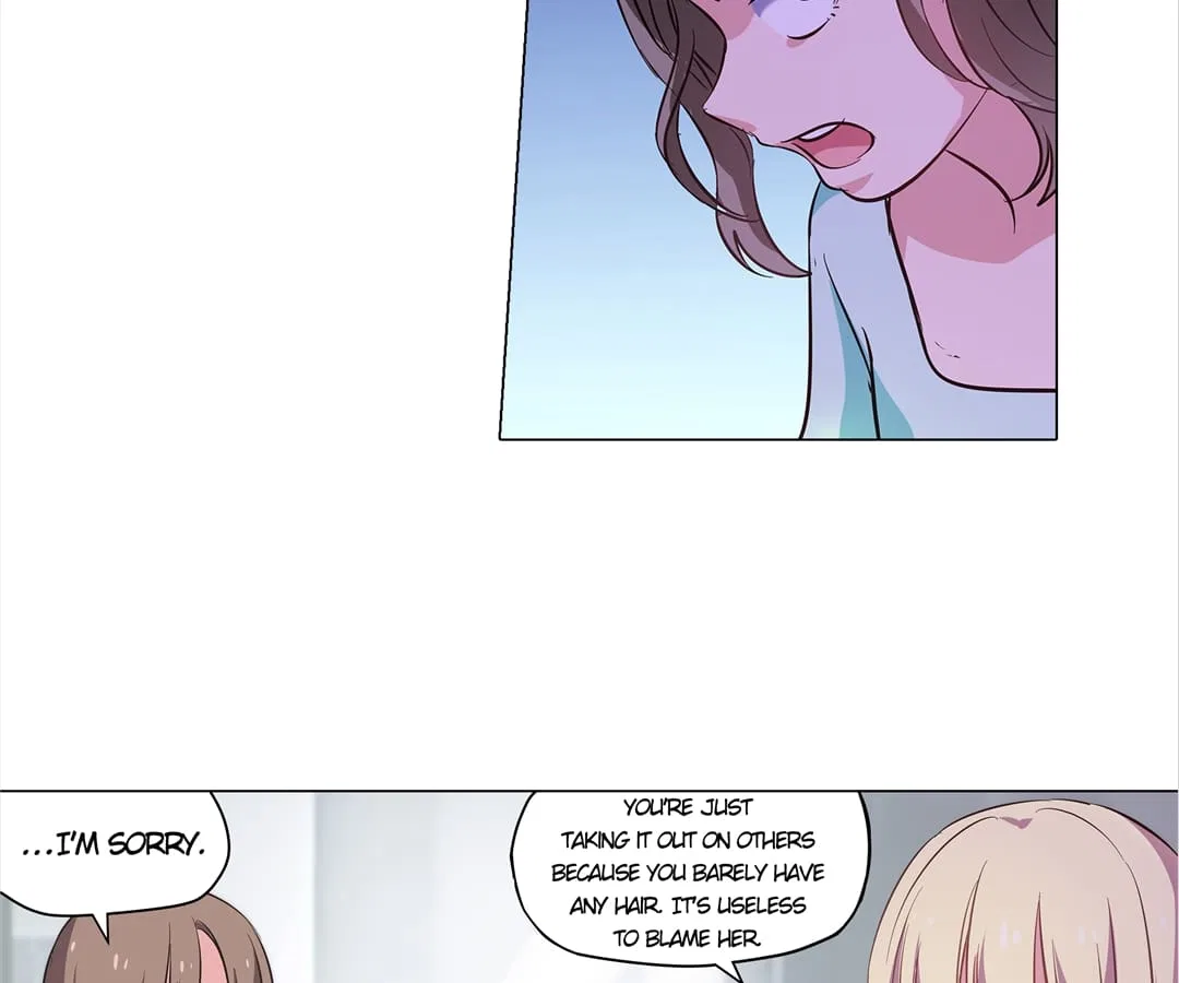 Turn to Prince Charming Chapter 114 – Page 11