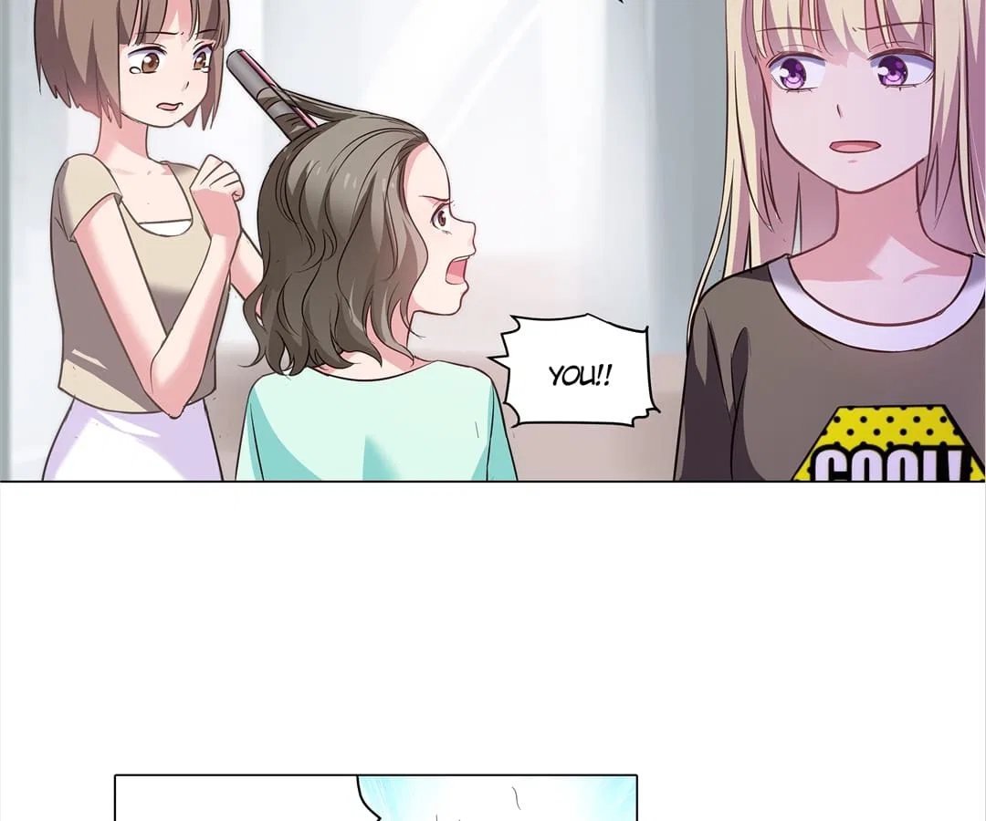 Turn to Prince Charming Chapter 114 – Page 12