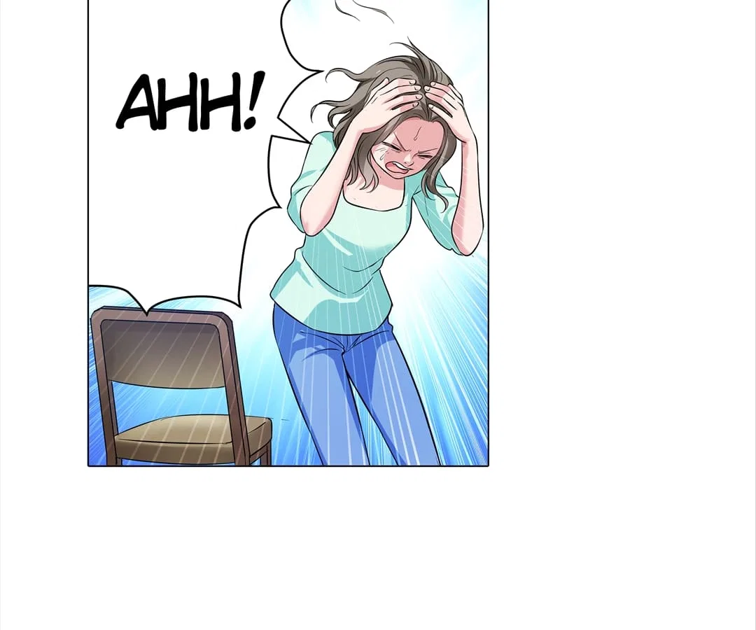 Turn to Prince Charming Chapter 114 – Page 13