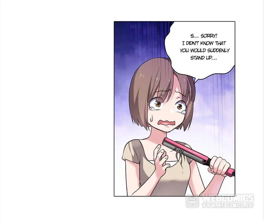 Turn to Prince Charming Chapter 114 – Page 14