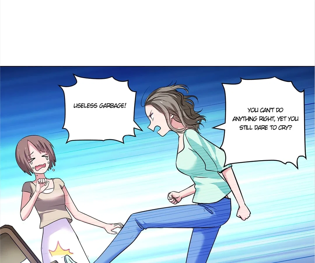 Turn to Prince Charming Chapter 114 – Page 15