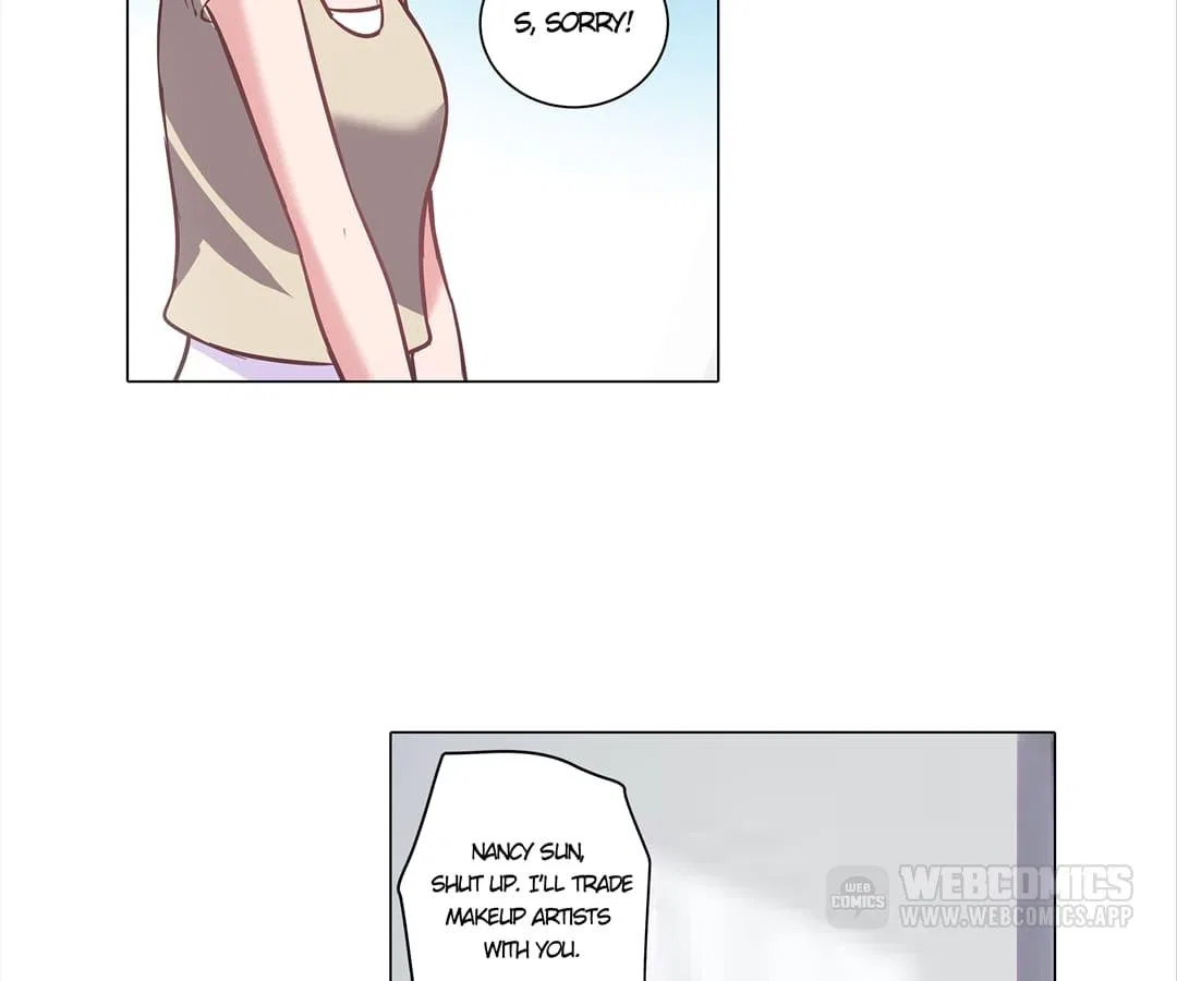 Turn to Prince Charming Chapter 114 – Page 18