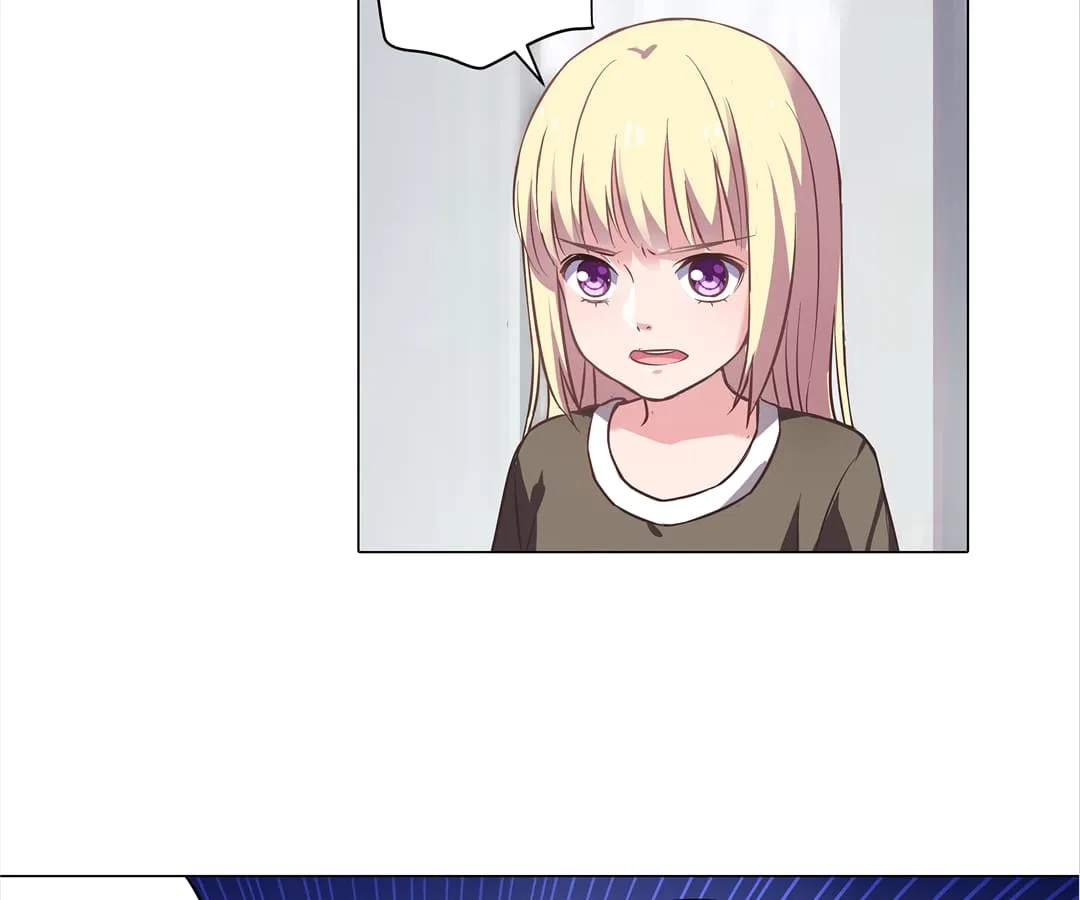 Turn to Prince Charming Chapter 114 – Page 19