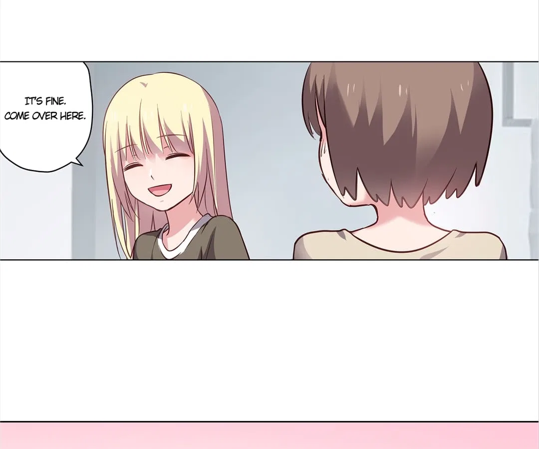 Turn to Prince Charming Chapter 114 – Page 21