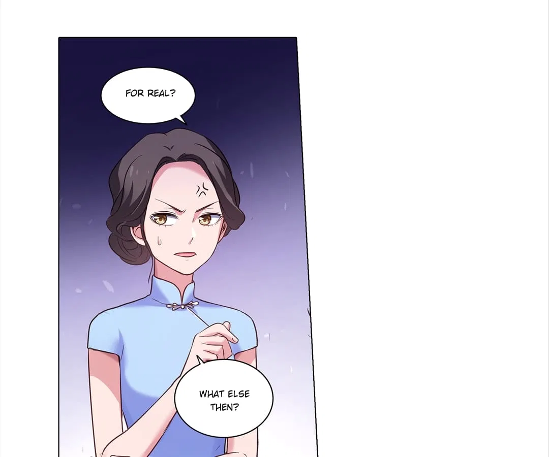 Turn to Prince Charming Chapter 113 – Page 4