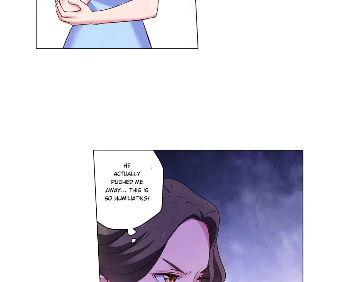 Turn to Prince Charming Chapter 113 – Page 5