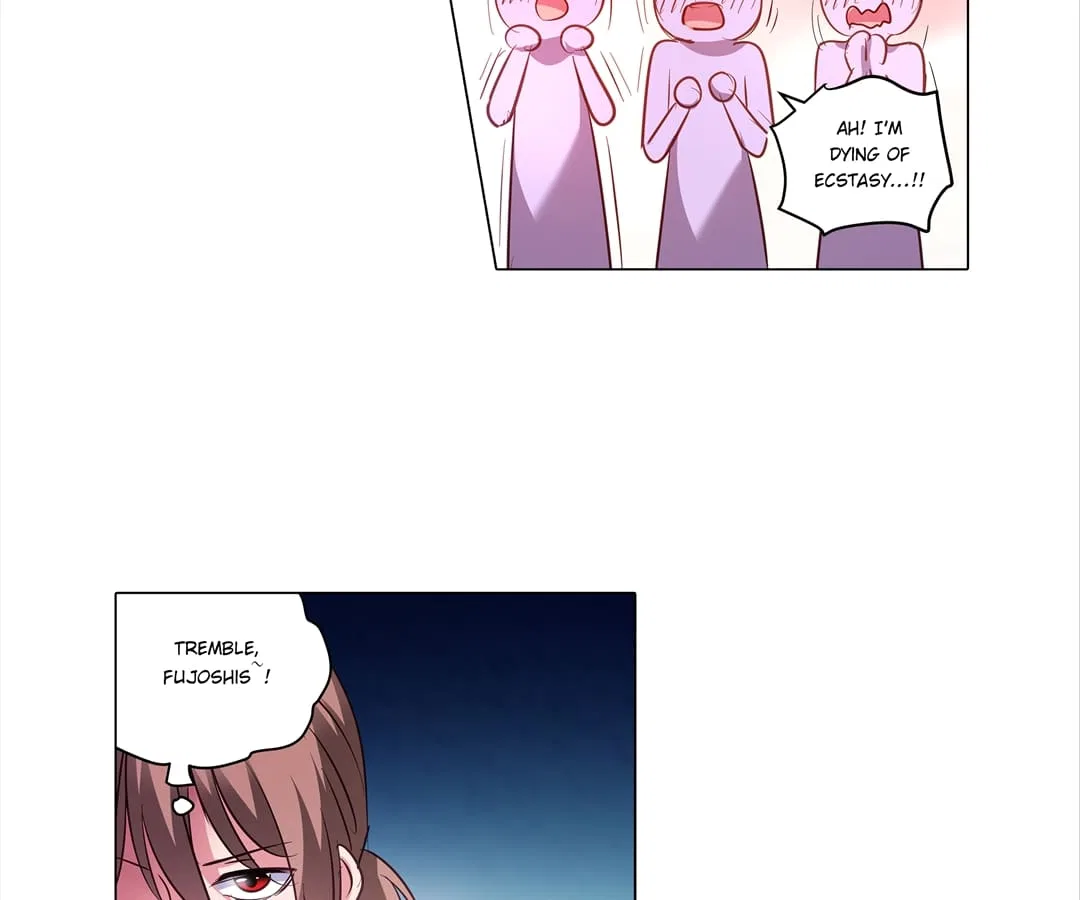 Turn to Prince Charming Chapter 113 – Page 12