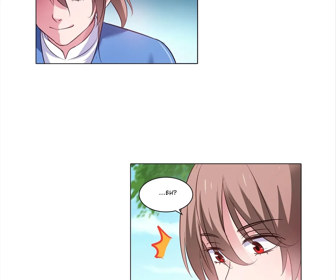 Turn to Prince Charming Chapter 113 – Page 13