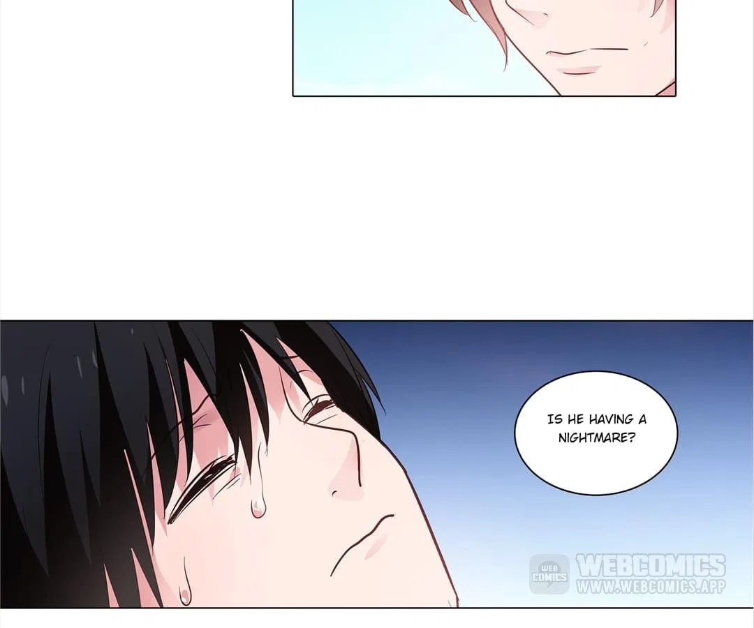 Turn to Prince Charming Chapter 113 – Page 14