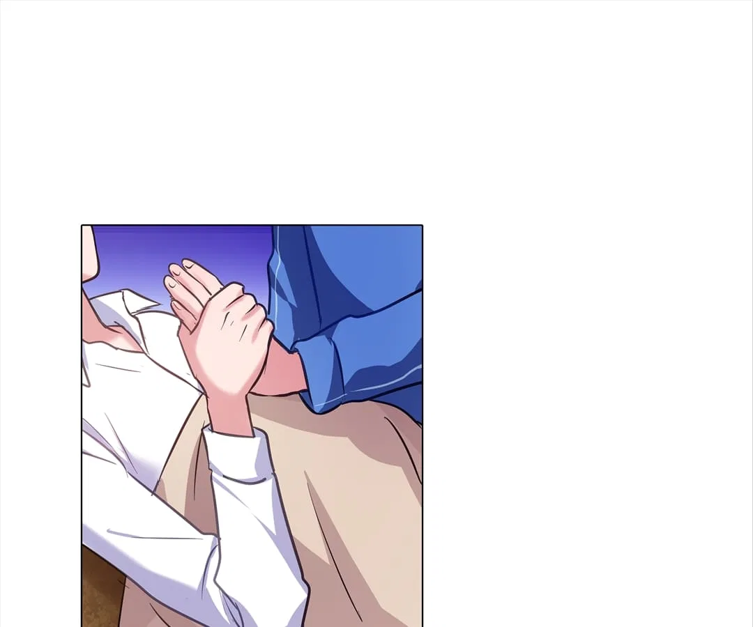 Turn to Prince Charming Chapter 113 – Page 16
