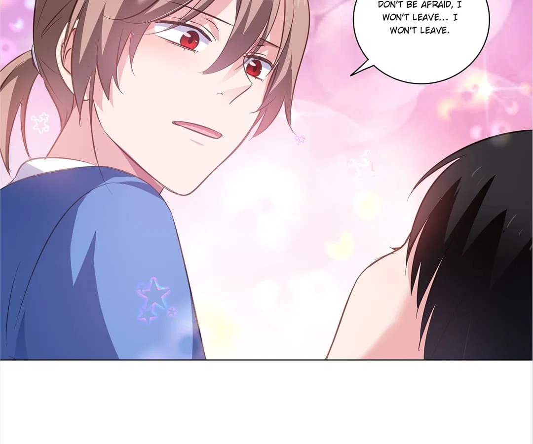 Turn to Prince Charming Chapter 113 – Page 20