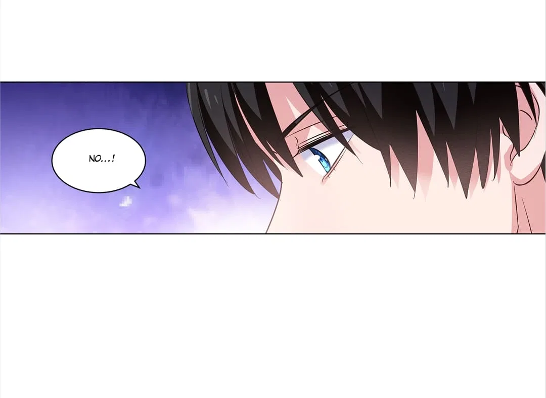 Turn to Prince Charming Chapter 113 – Page 29