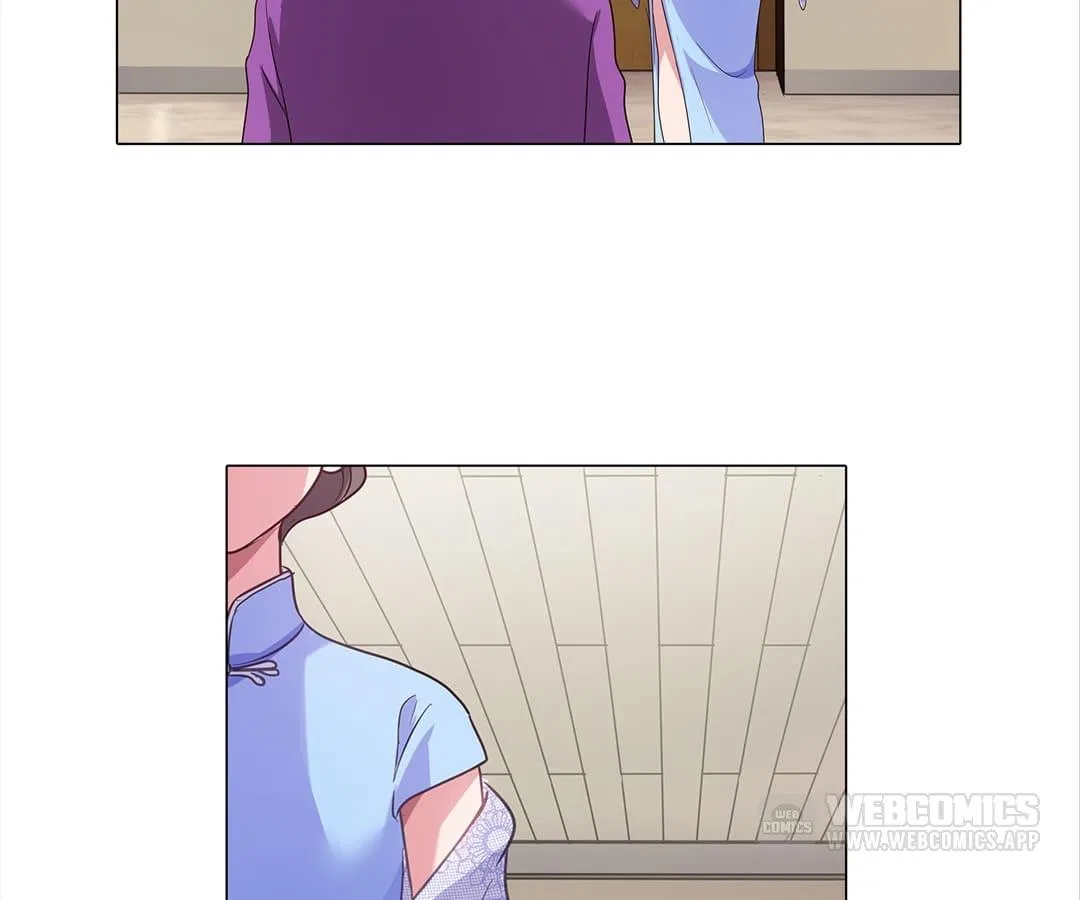 Turn to Prince Charming Chapter 112 – Page 2