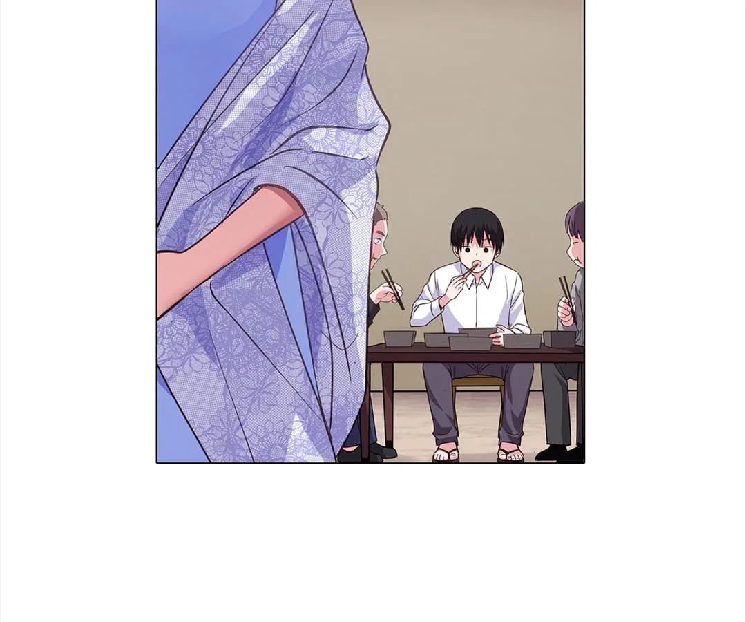 Turn to Prince Charming Chapter 112 – Page 3