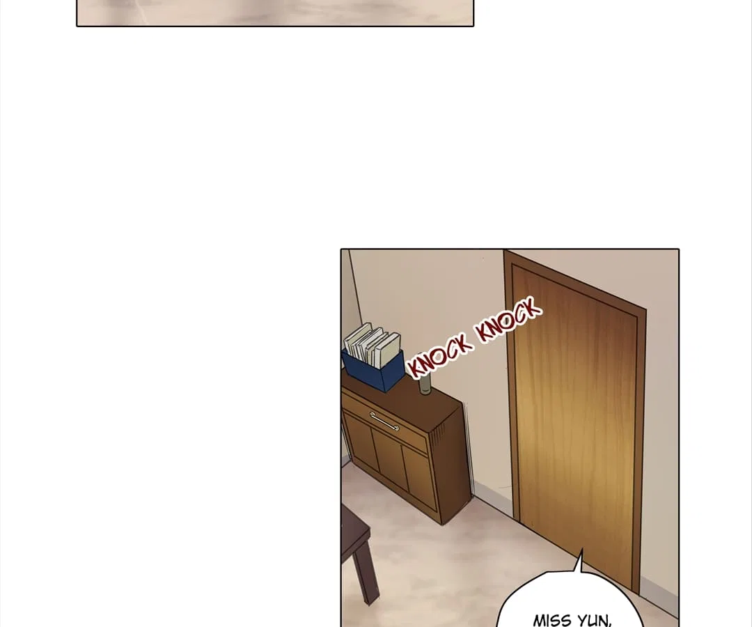 Turn to Prince Charming Chapter 112 – Page 5