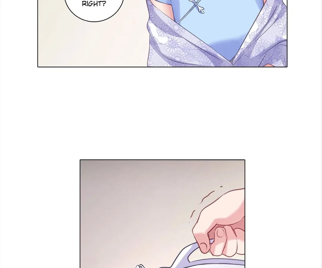 Turn to Prince Charming Chapter 112 – Page 11