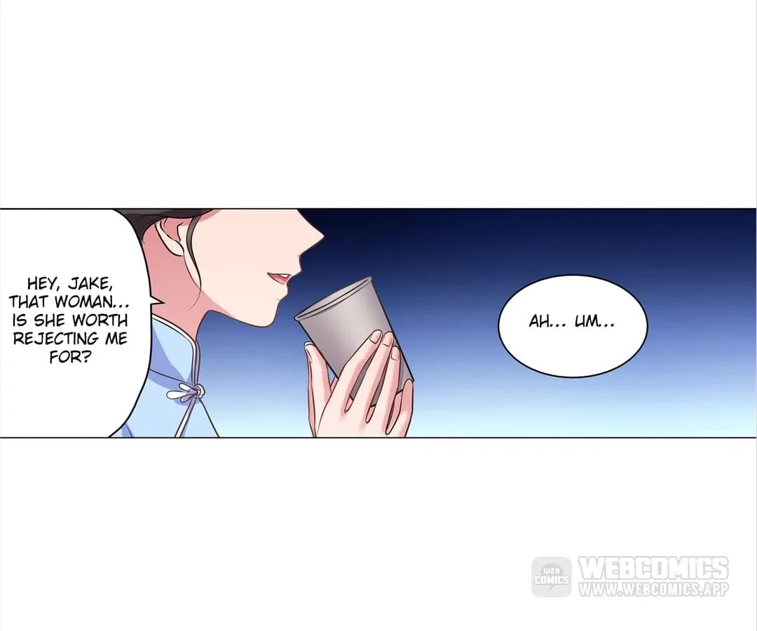 Turn to Prince Charming Chapter 112 – Page 14