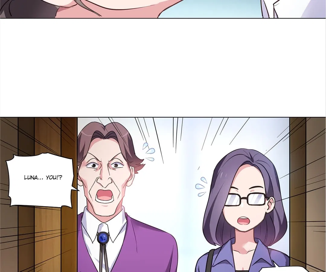 Turn to Prince Charming Chapter 112 – Page 23