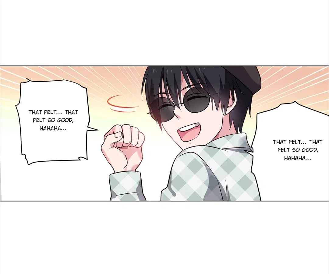 Turn to Prince Charming Chapter 111 – Page 4