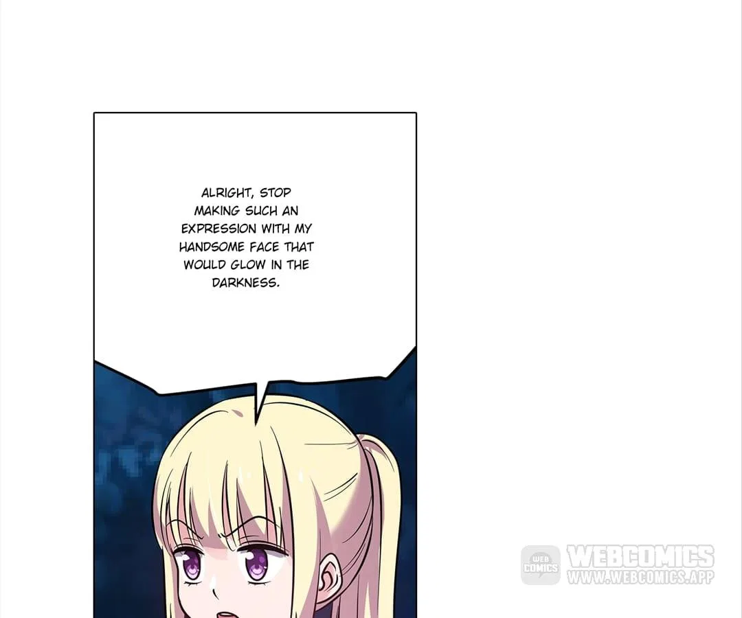 Turn to Prince Charming Chapter 111 – Page 6