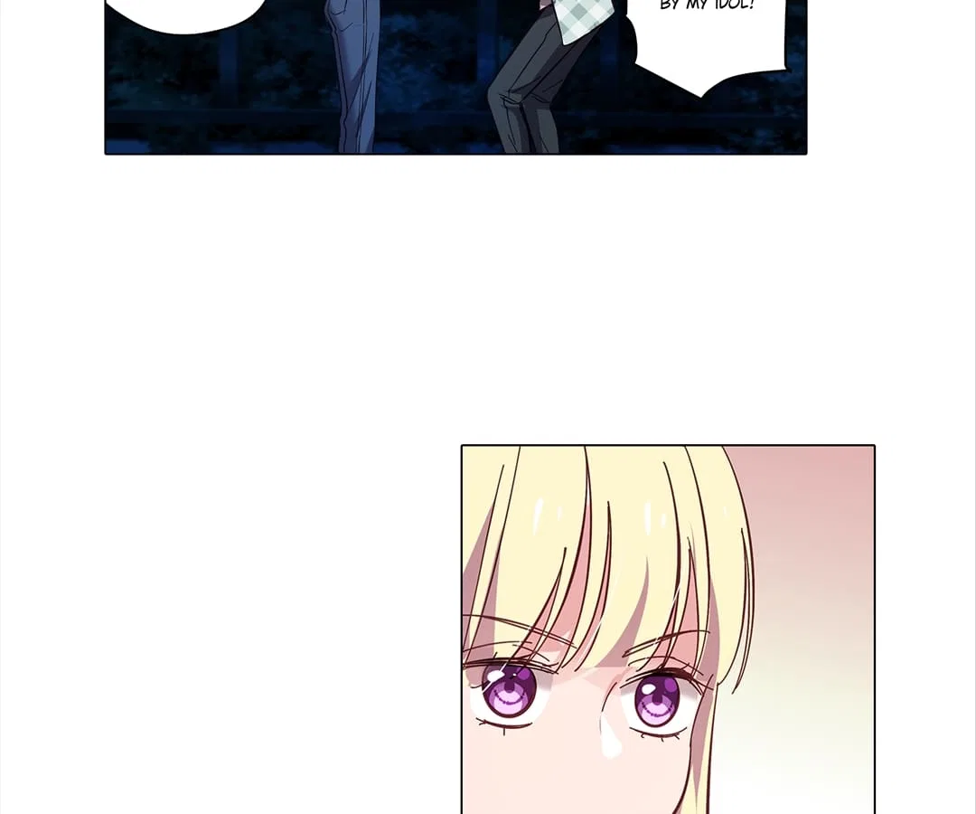 Turn to Prince Charming Chapter 111 – Page 13