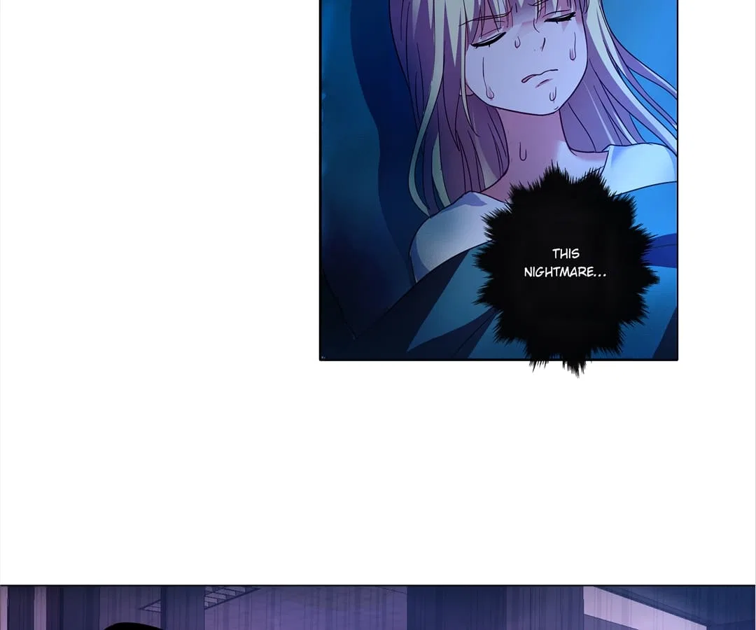 Turn to Prince Charming Chapter 111 – Page 17