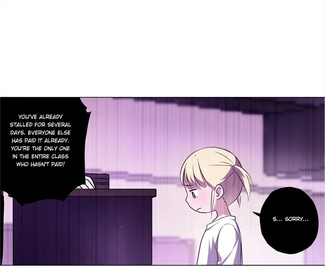 Turn to Prince Charming Chapter 111 – Page 19