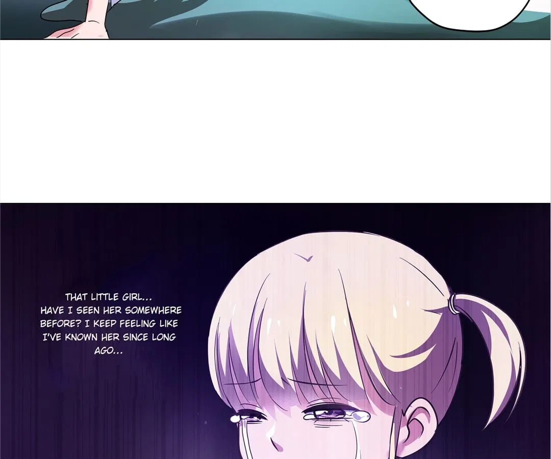 Turn to Prince Charming Chapter 111 – Page 24