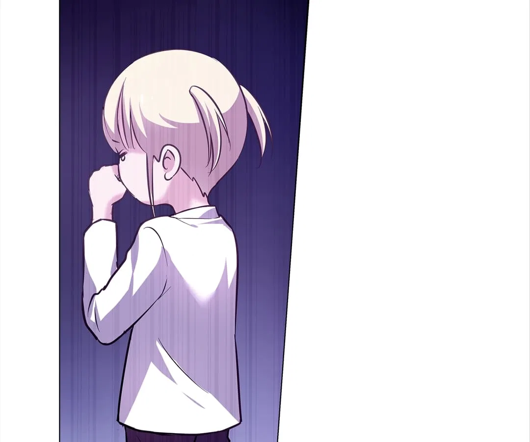 Turn to Prince Charming Chapter 111 – Page 27