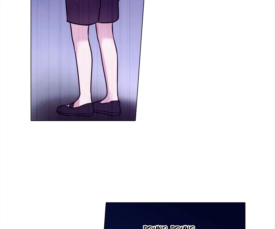 Turn to Prince Charming Chapter 111 – Page 28