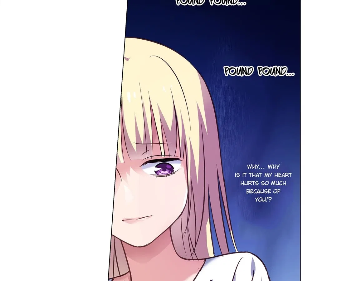 Turn to Prince Charming Chapter 111 – Page 29