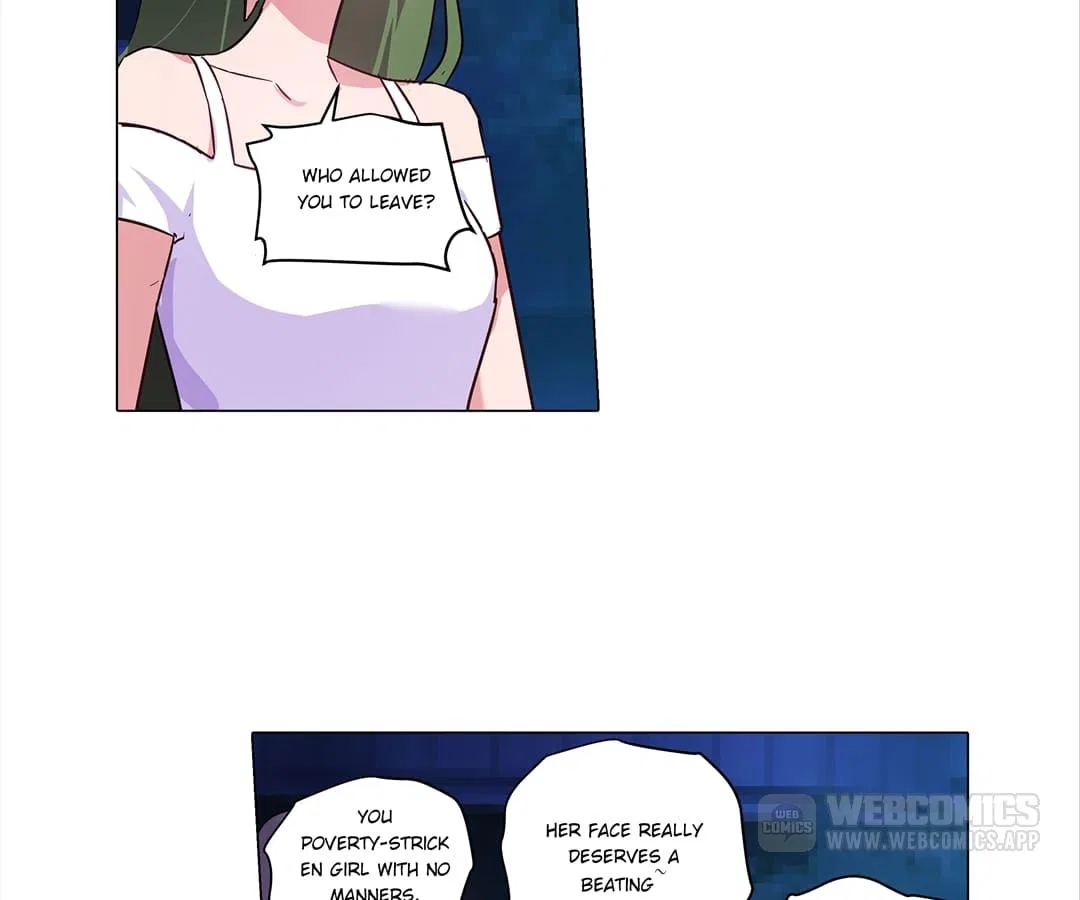Turn to Prince Charming Chapter 110 – Page 2