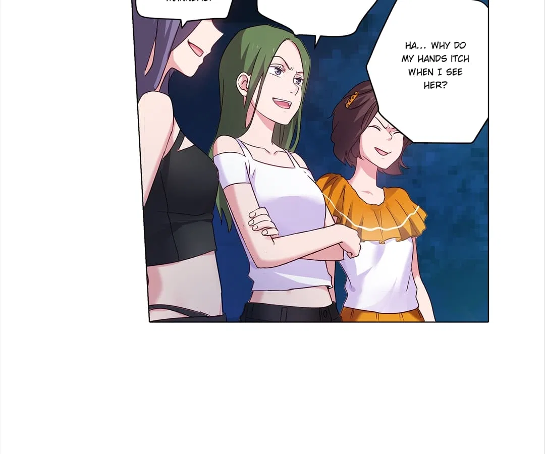 Turn to Prince Charming Chapter 110 – Page 3