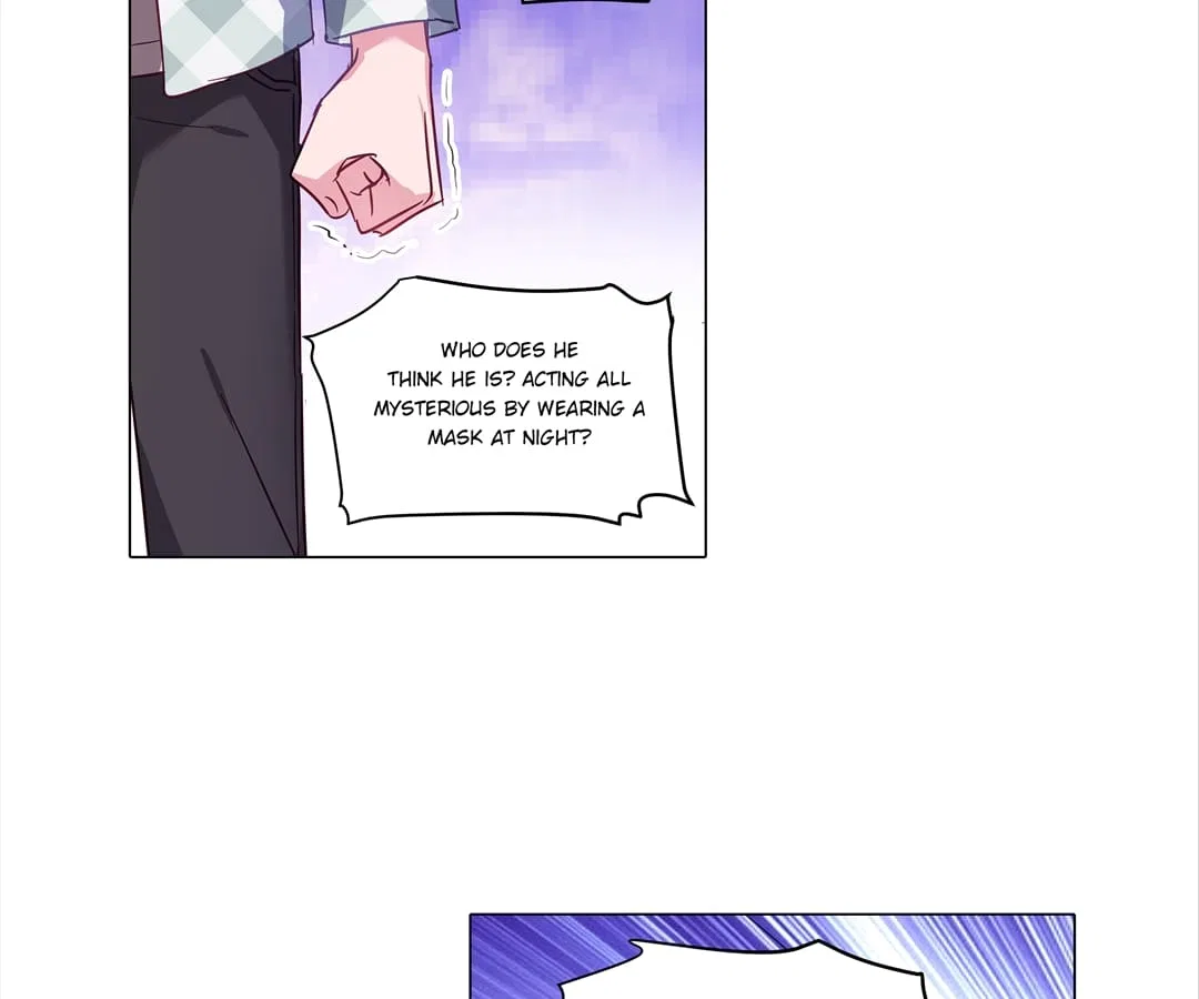 Turn to Prince Charming Chapter 110 – Page 7