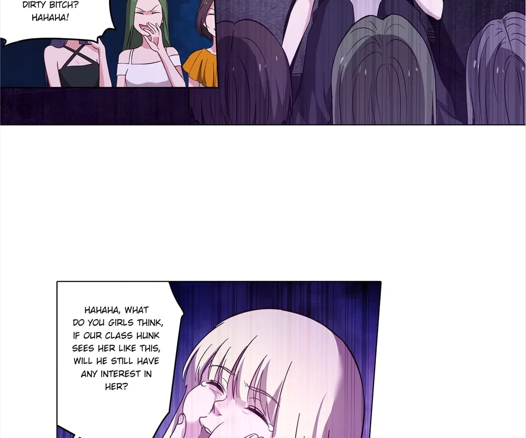 Turn to Prince Charming Chapter 110 – Page 11
