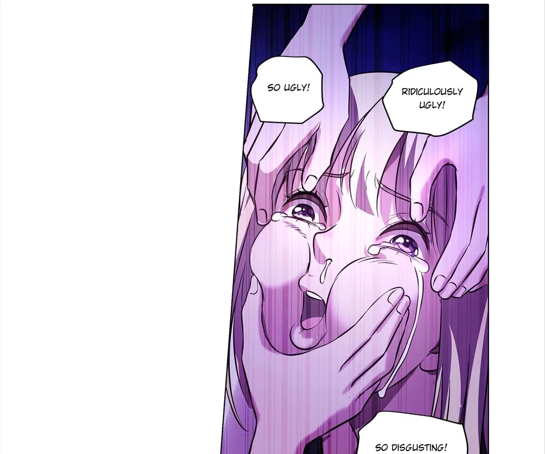 Turn to Prince Charming Chapter 110 – Page 13