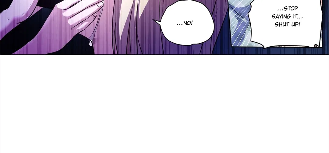 Turn to Prince Charming Chapter 110 – Page 15