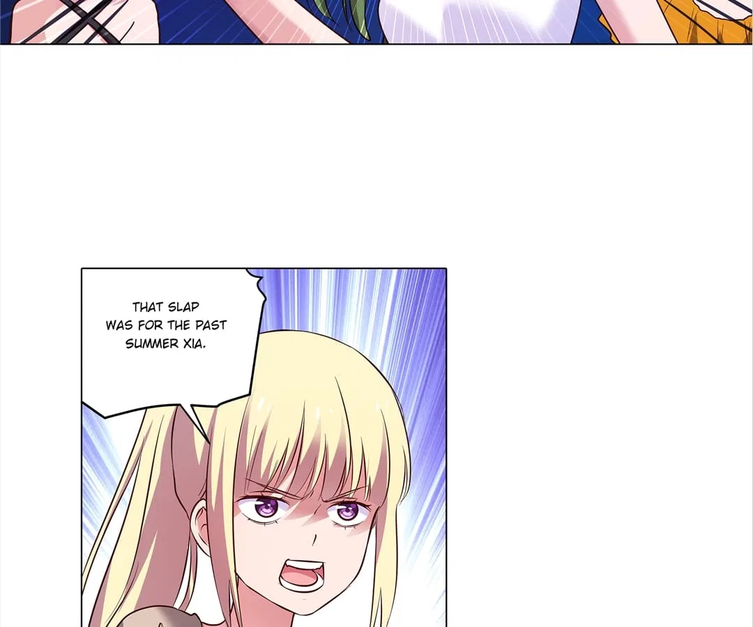 Turn to Prince Charming Chapter 110 – Page 17
