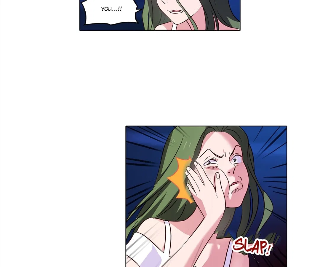 Turn to Prince Charming Chapter 110 – Page 19