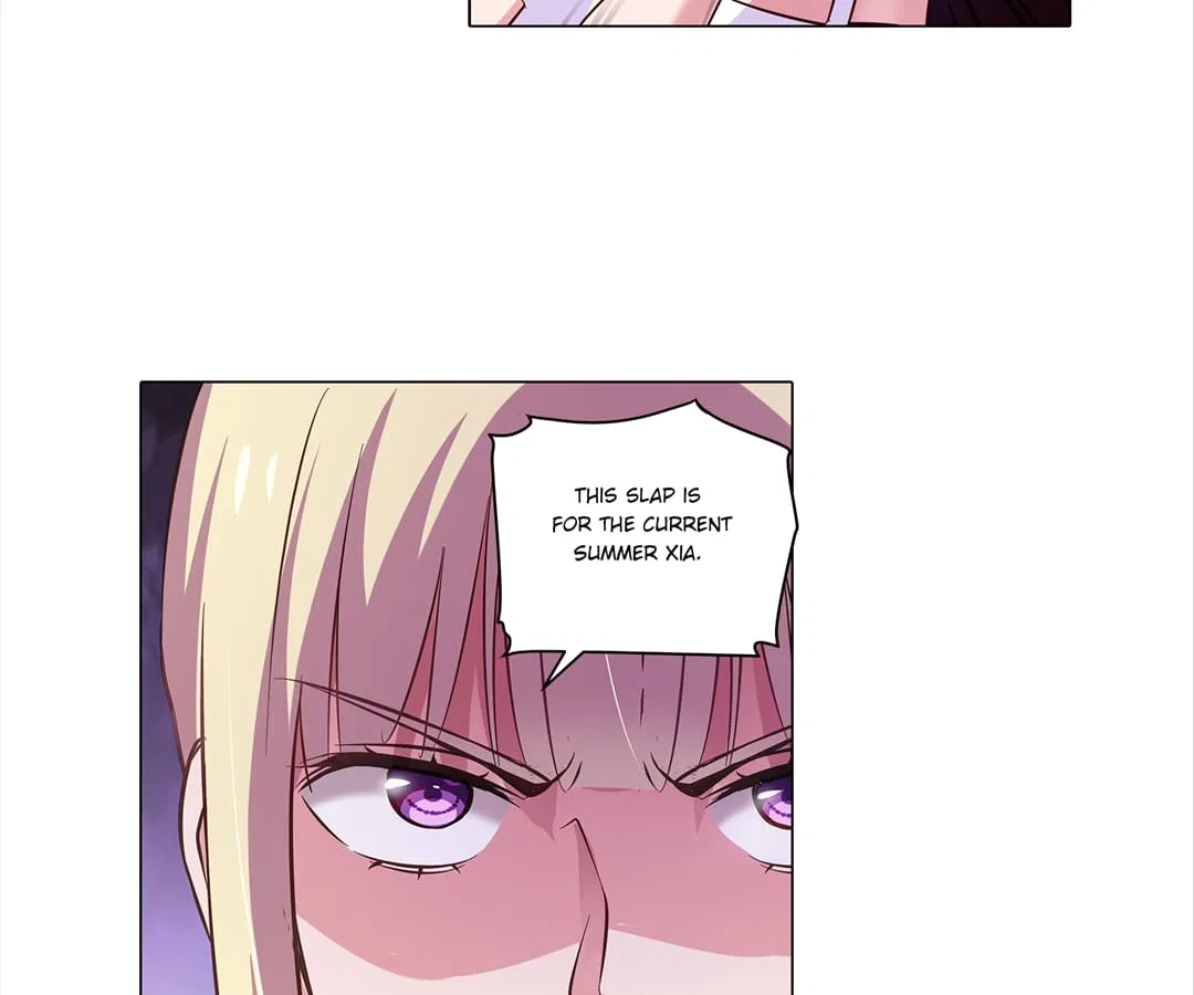 Turn to Prince Charming Chapter 110 – Page 20