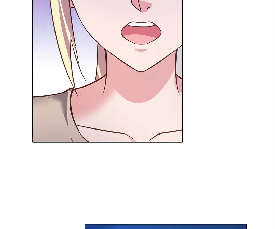 Turn to Prince Charming Chapter 110 – Page 21