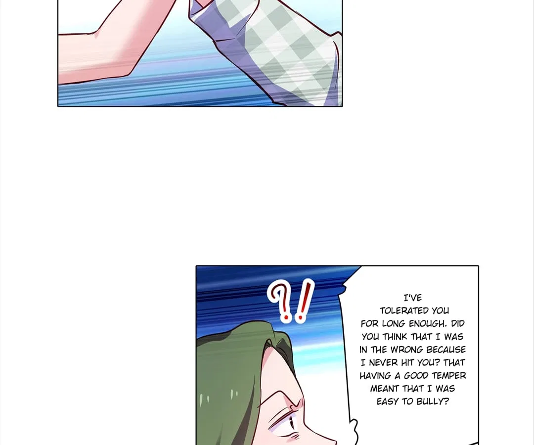 Turn to Prince Charming Chapter 110 – Page 25