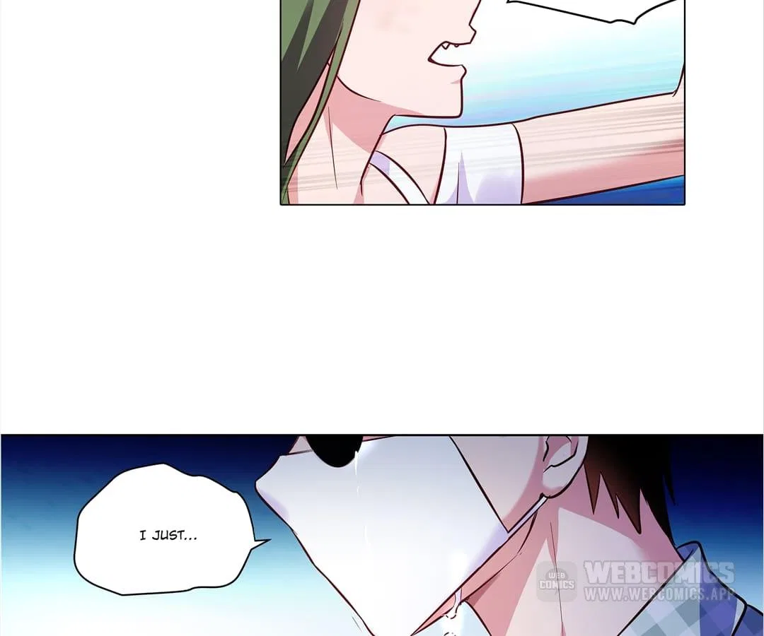 Turn to Prince Charming Chapter 110 – Page 26