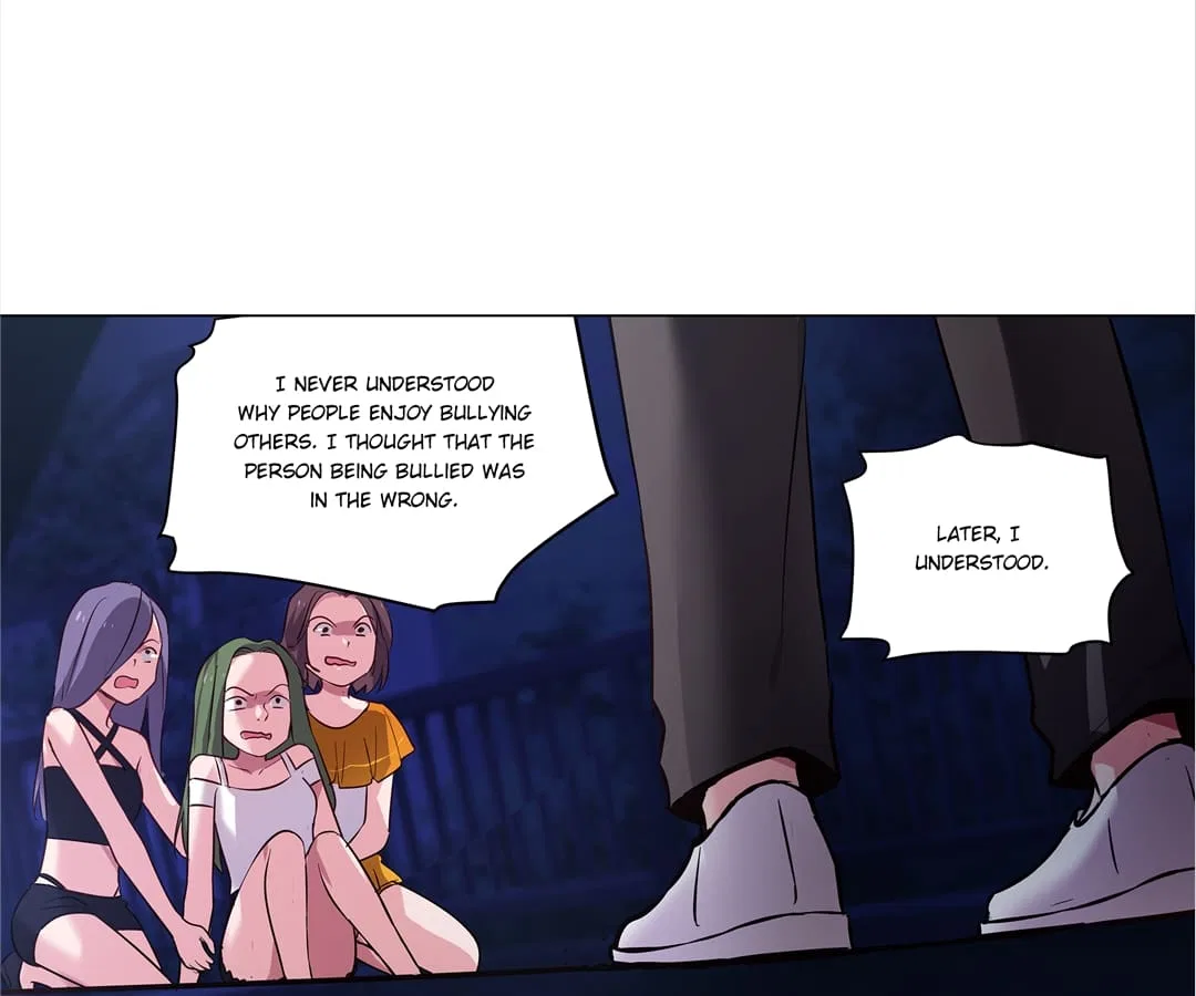 Turn to Prince Charming Chapter 110 – Page 28