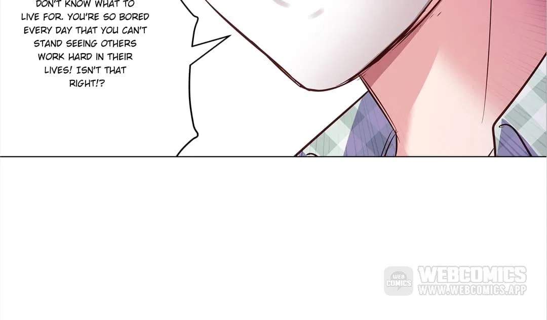 Turn to Prince Charming Chapter 110 – Page 30