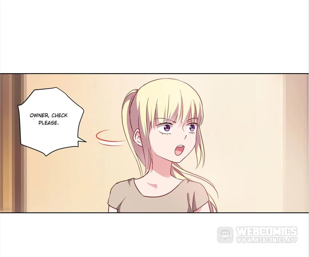 Turn to Prince Charming Chapter 109 – Page 2