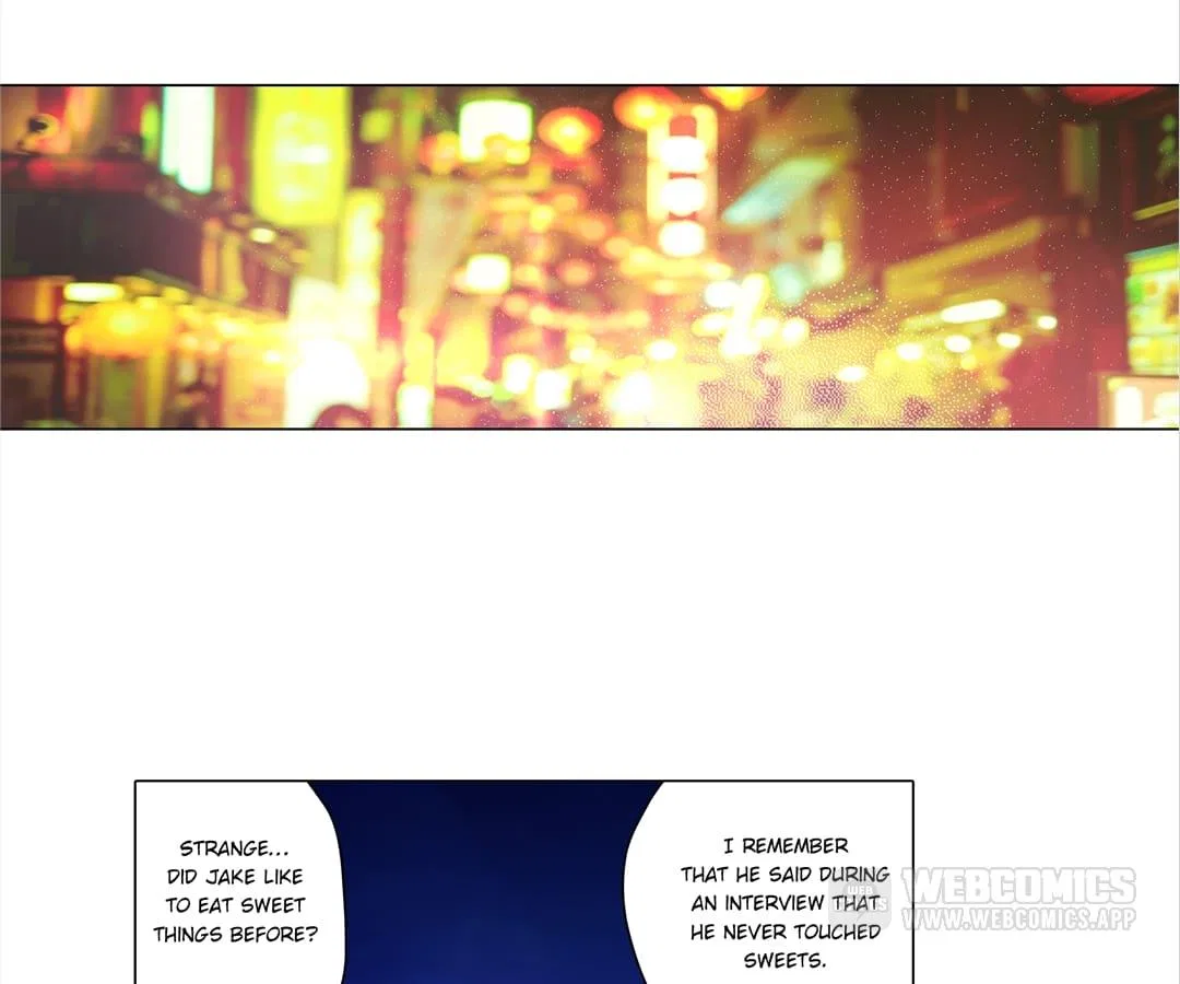 Turn to Prince Charming Chapter 109 – Page 6