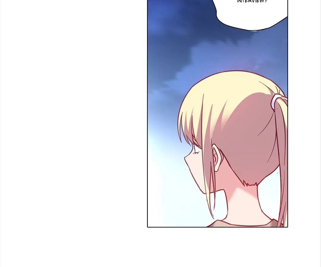 Turn to Prince Charming Chapter 109 – Page 8