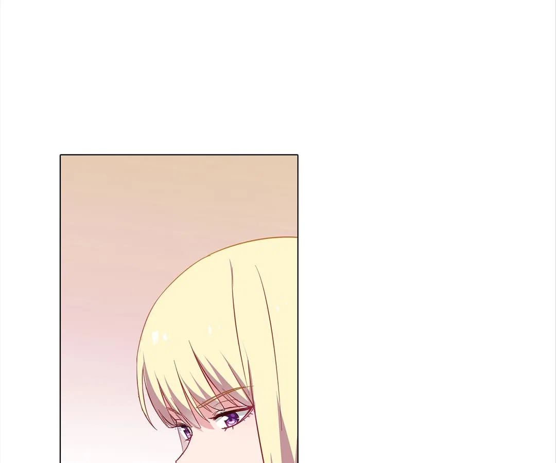 Turn to Prince Charming Chapter 108 – Page 5